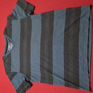 American Rag t shirt (L)